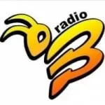 Logo da Radio Buenaza 102.9 FM