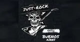 Logo da Radio Buenos Aires