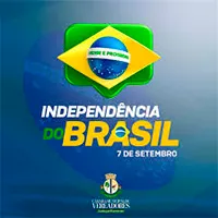 Radio Buerarema FM Brazil