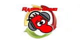 Logo da Radio-Bund
