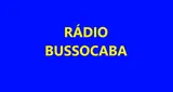 Logo da Radio Bussocaba