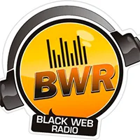 Logo da Radio BWR