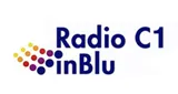 Logo da Radio C1-inBlu