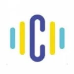 Logo da Radio C90 FM