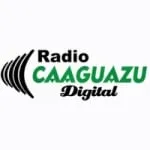 Radio Caaguazú 640 AM