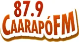 Radio Caarapo