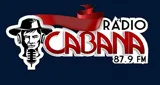 Radio Cabana FM
