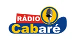 Radio Cabaré