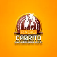 Logo da Radio Cabrito
