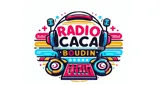 Logo da RADIO CACA BOUDIN