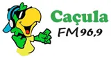 Radio Caçula