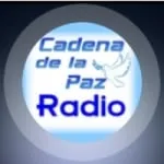 Logo da Radio Cadena De La Paz 90.3 FM