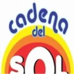 Radio Cadena Del Sol 91.7 FM