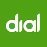 Radio Cadena Dial 91.7 FM