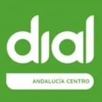 Logo da Radio Cadena Dial Andalucía Centro 95.4 FM