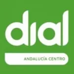 Logo da Radio Cadena Dial Andalucía Centro 97.3 FM