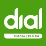 Radio Cadena Dial Europa 99.0 FM