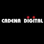 Logo da Radio Cadena Digital 97.8 FM