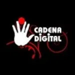 Logo da Radio Cadena Digital