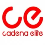 Radio Cadena Elite Sierra Nevada 103.3 FM