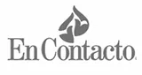Logo da Radio Cadena En Contacto