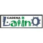 Logo da Radio Cadena Latino 99.5 FM