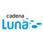 Radio Cadena Luna 99.6 FM