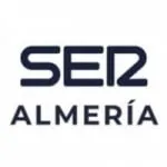 Radio Cadena SER Almería 88.2 FM