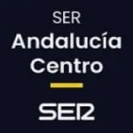 Logo da Radio Cadena SER Andalucía Centro 98.3 FM