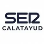 Logo da Radio Cadena SER Calatayud 101.0 FM