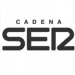 Logo da Radio Cadena SER Tarragona 97.1 FM