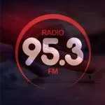 Logo da Radio Cadena Vida