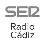 Logo da Radio Cádiz 990 AM 90.8 FM