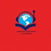 Logo da Radio caetite nacionais