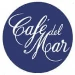 Radio Cafe Del Mar