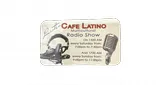 Radio Cafe Latino