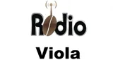 Radio Café Viola