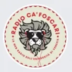 Radio Ca'Foscari