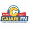 Radio Caiari