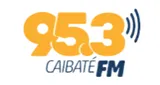 Radio Caibaté