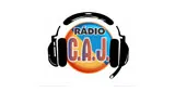 Radio CAJ