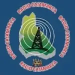 Logo da Radio Cajamarca 1420 AM