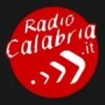 Logo da Radio Calabria 99.8 FM