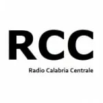 Logo da Radio Calabria Centrale