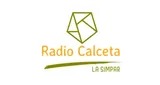 Radio Calceta
