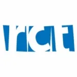 Radio Calella Televisió 107.9 FM