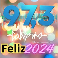 Radio Califórnia