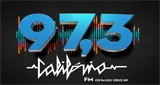 Radio Califórnia