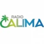 Logo da Radio Calima 105.9 FM