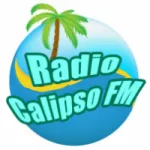 Logo da Radio Calipso 107.5 FM